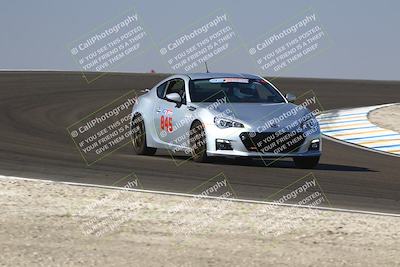 media/Nov-09-2025-Speed Ventures (Sun) [[388b781dcd]]/Orange/Session 3 (Turn 2)/